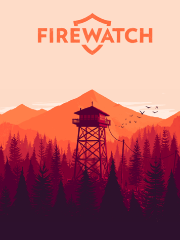 Firewatch