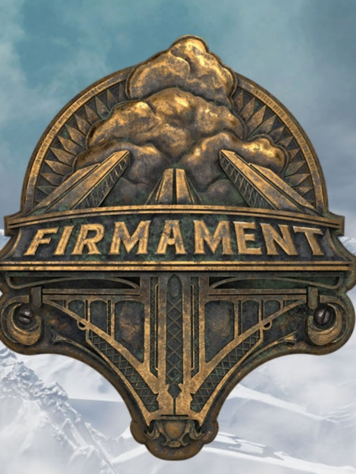 Firmament