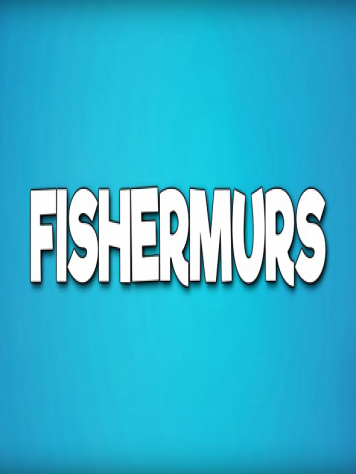 Fishermurs