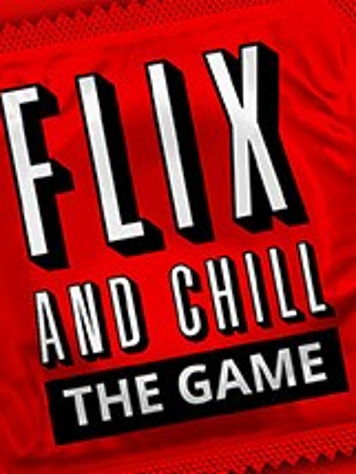 Flix and Chill