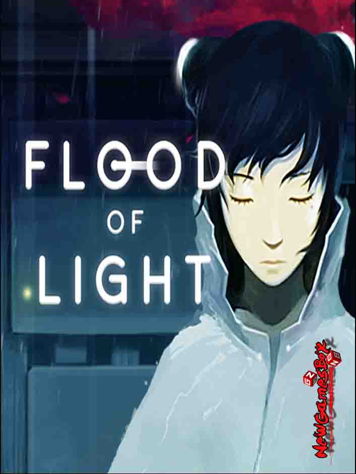 Flood of Light