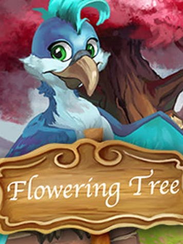 Flowering Tree