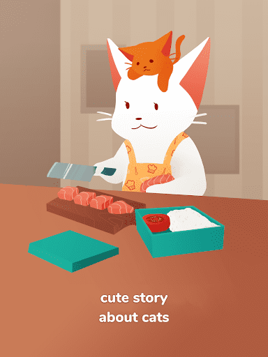 A Little To The Left