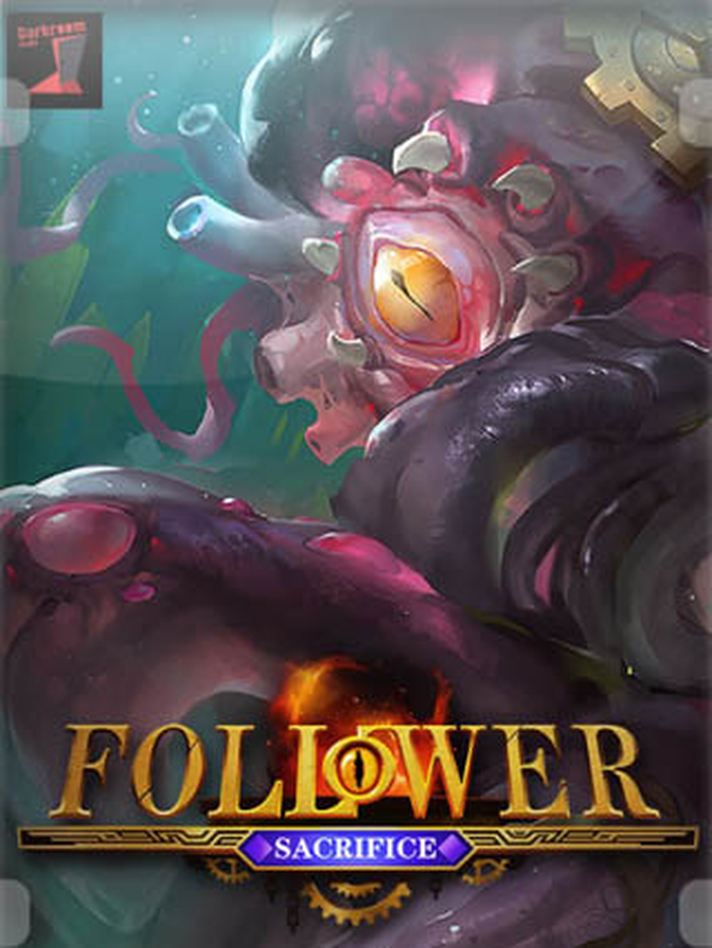 Follower: Sacrifice