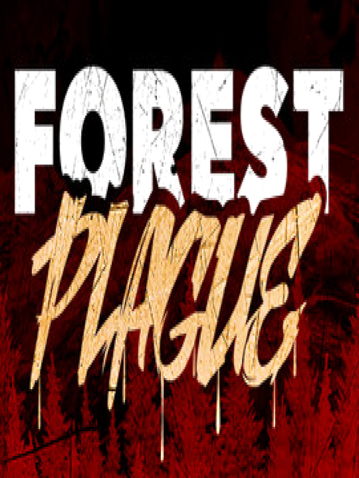Forest Plague