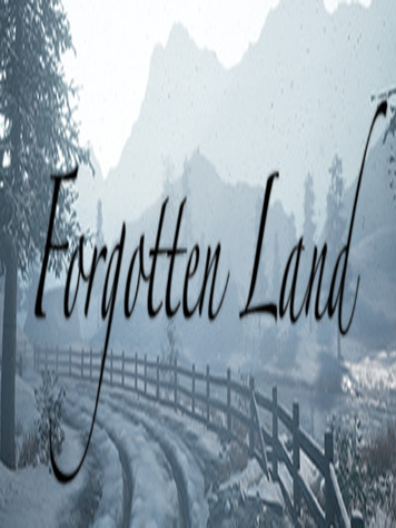 Forgotten Land