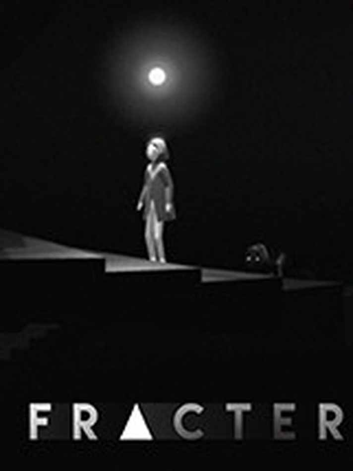 FRACTER