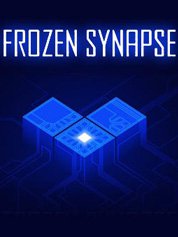 Frozen Synapse