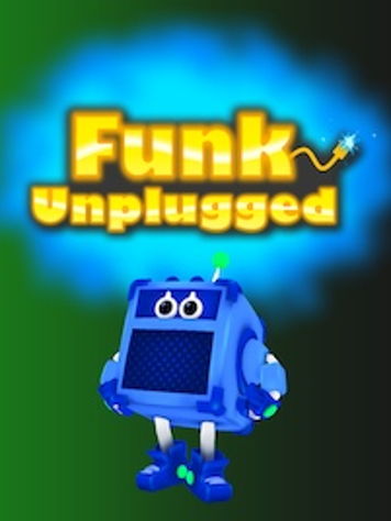 Funk Unplugged