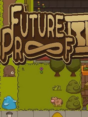 Future Proof
