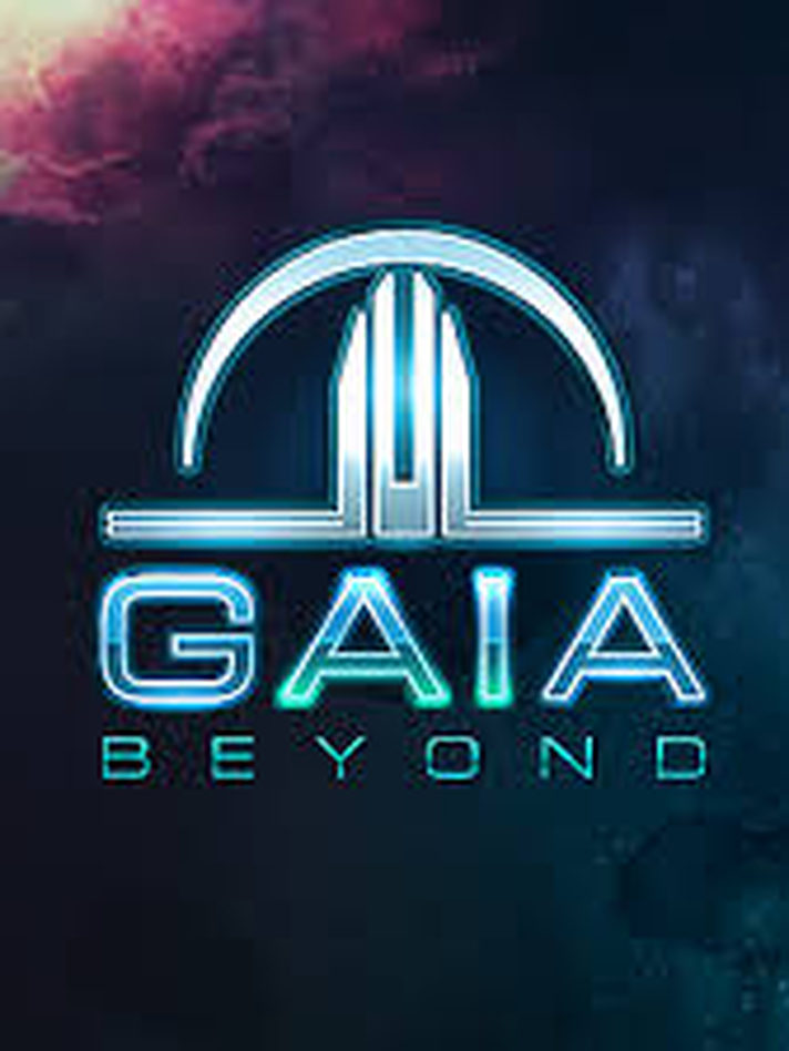 Gaia Beyond