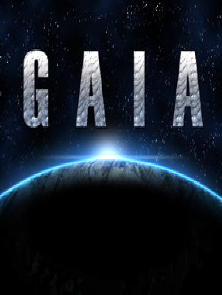 Gaia