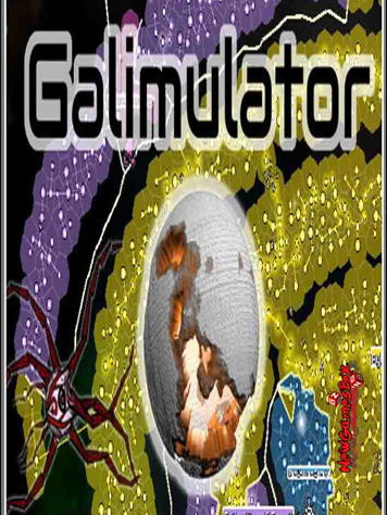 Galimulator