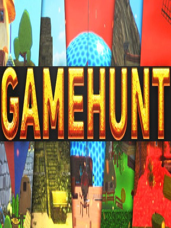 Gamehunt