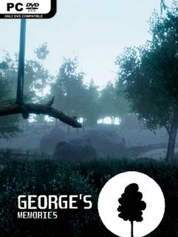 George's Memories