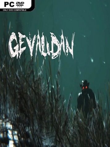 Gevaudan