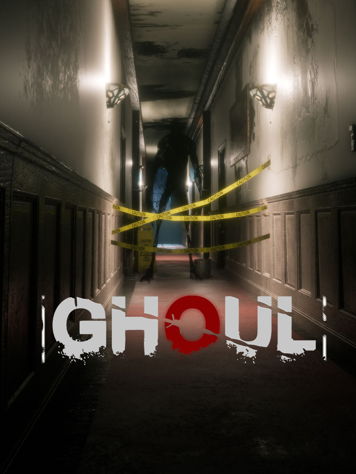 GHOUL
