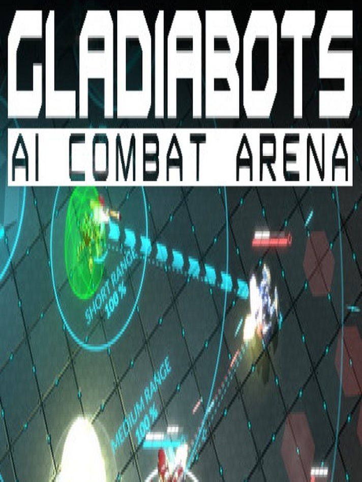 Gladiabots