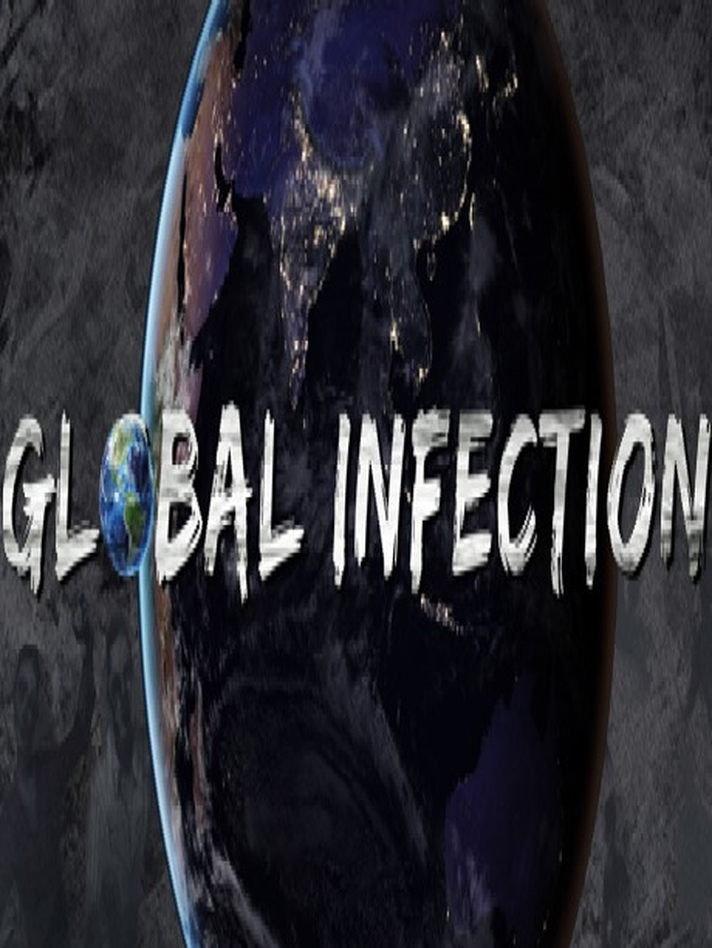 Global Infection