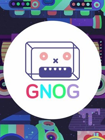 GNOG