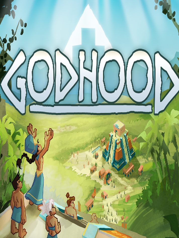 Godhood