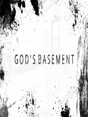 God's Basement