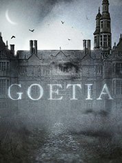 Goetia