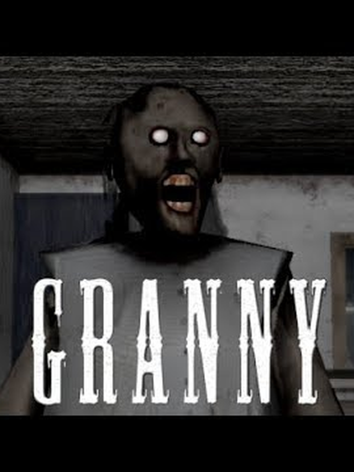 Granny