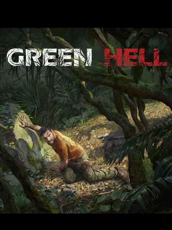 Green Hell