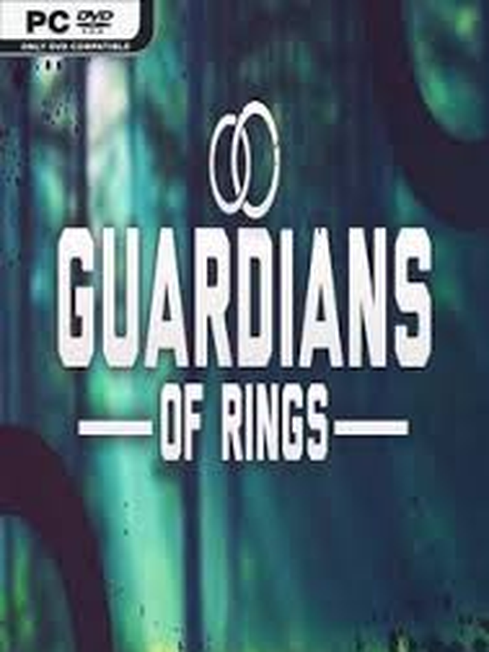 Guardians of Rings