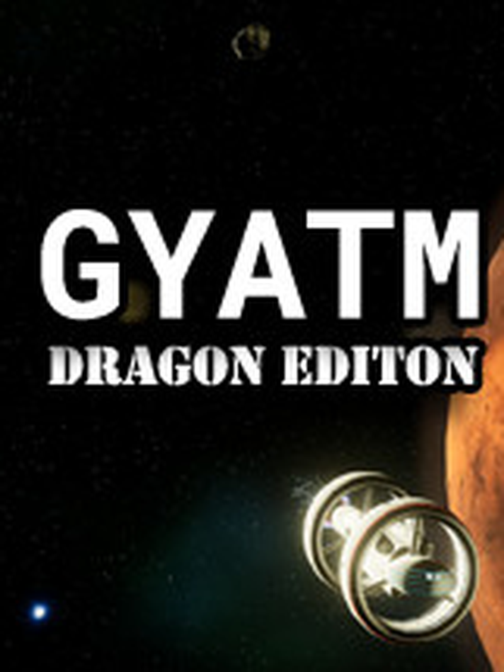 Gyatm