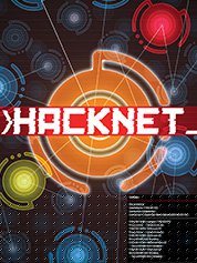 Hacknet