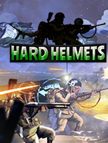 Hard Helmets