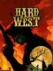 Hard West