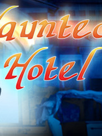 Haunted Hotel