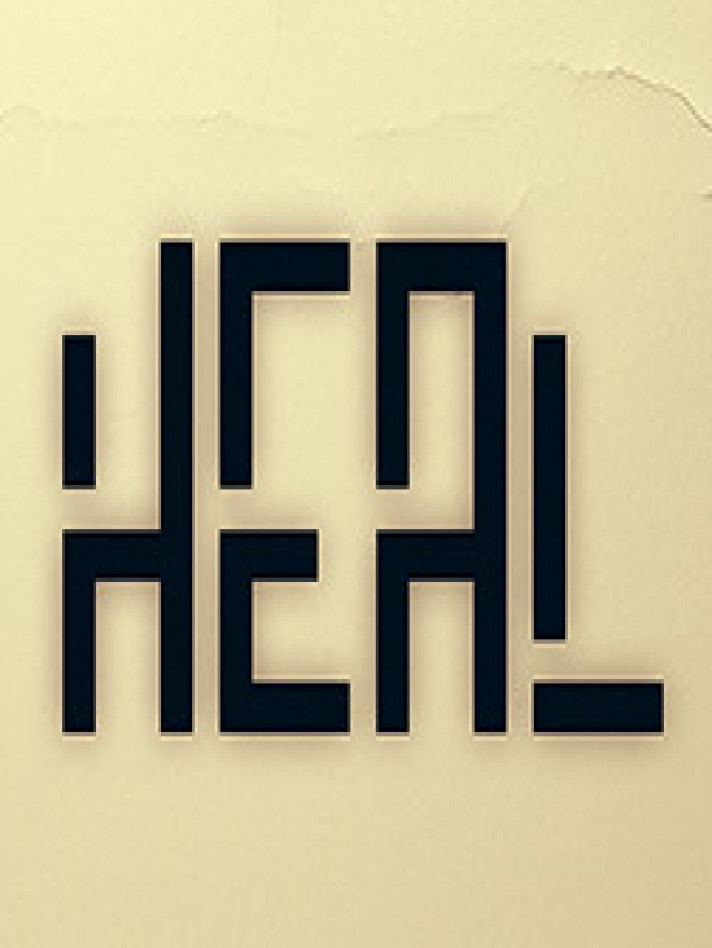 Heal