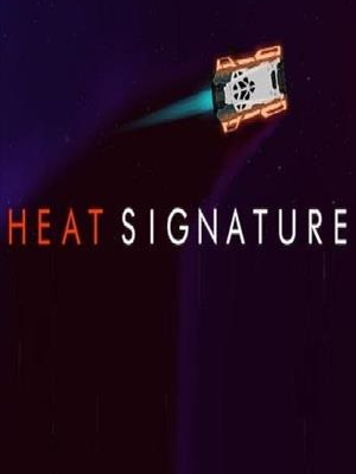 Heat Signature