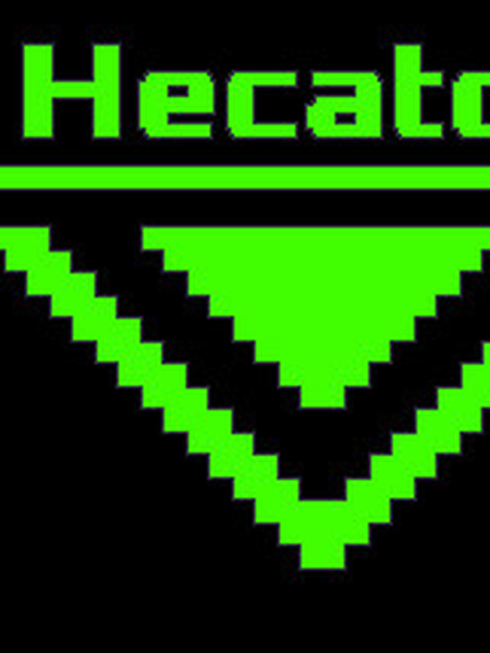 Hecaton