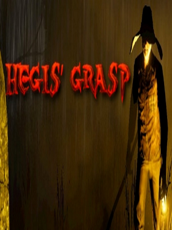 Hegis Grasp Chapter V