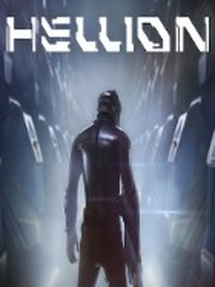 HELLION