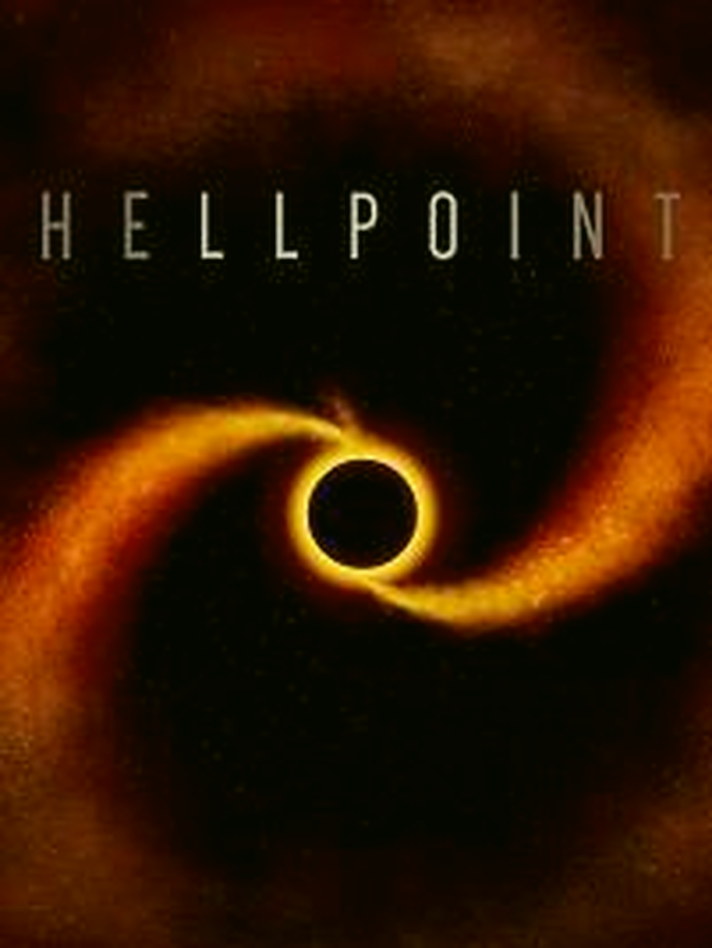 Hellpoint