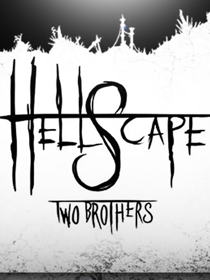HellScape: Two Brothers