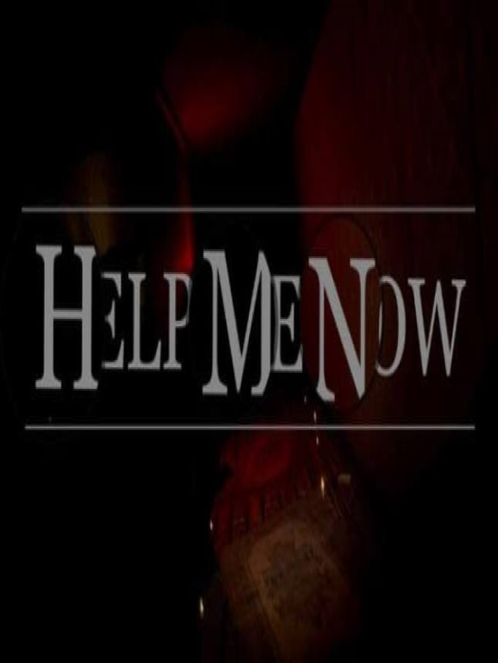 Help Me Now