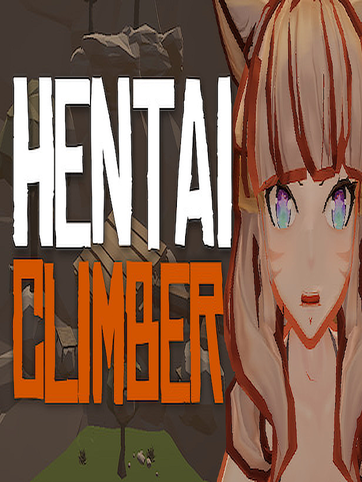 Hentai Climber