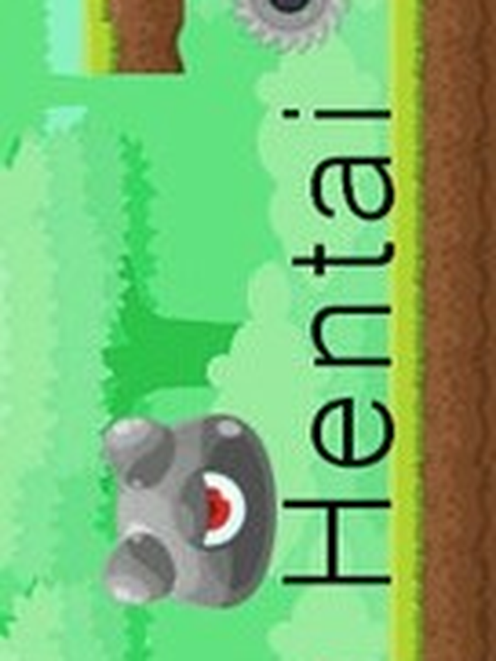 Hentai