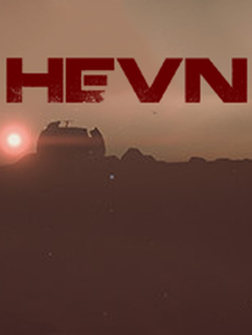 HEVN