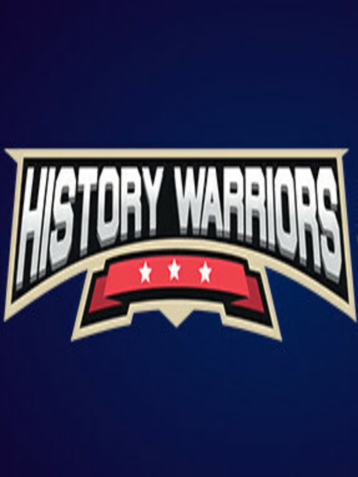 History Warriors