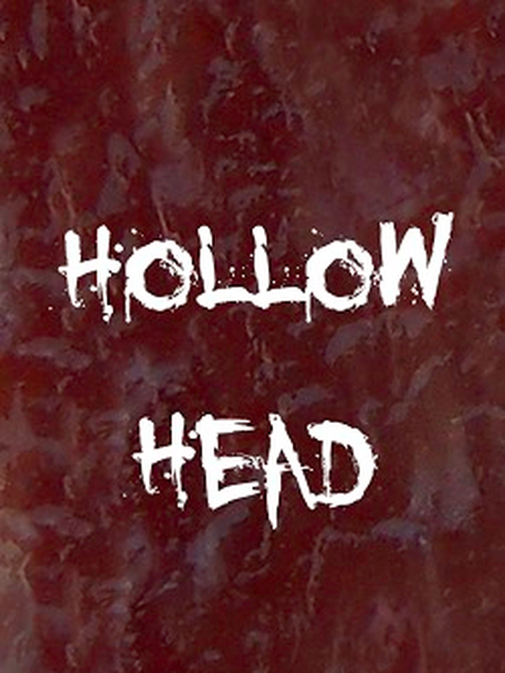 Hollow Head