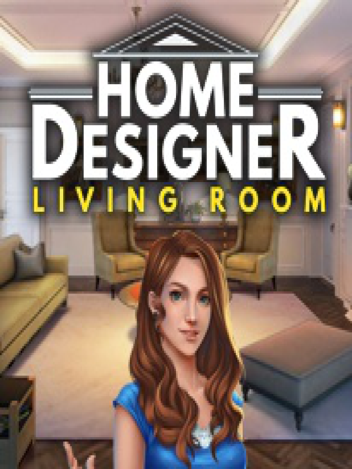 Home Designer