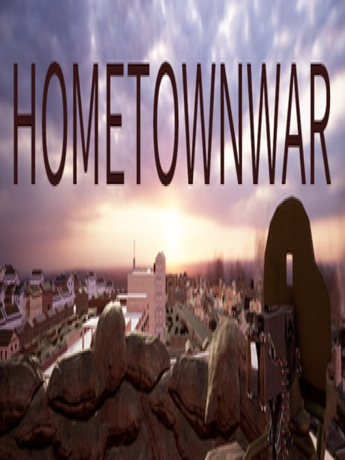 Hometown War